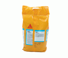 Sika MiniPack Pegado de Baldosas